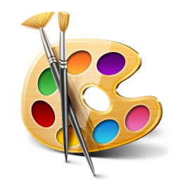 design